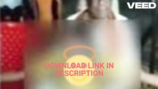 Scandal mayuri mishra viral video manohar lal dhakad mayuri mishra viral video highway