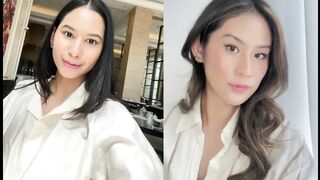 Watch Aina Syahirah Uncensored Full Viral Video Collection