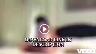 ORIGINAL!! Video] video do gotinha no iml portal zacarias foto do gotinha no iml morto Full Video 9
