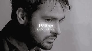 Judaa ｜ Amrinder Gill ｜ Slowed + Reverb ｜ ????????????????????????????????????????????