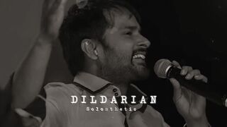 Dildarian ｜ Amrinder Gill ｜ Slowed & Reverb ｜ ????????????????????????????????????????????