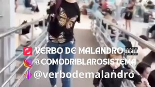 viva a vida