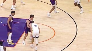 BasketBall 2