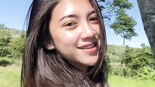Beautiful Girl's 4