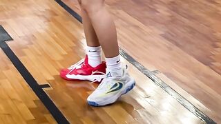 BasketBall 3