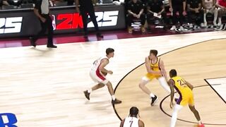 BasketBall 4