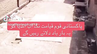 Funny videos 65a