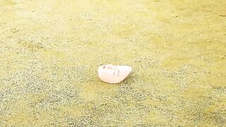 अचानक उस लड़की का मुंह खुल गया #shorts #trendingnow #viralvideos #youtube