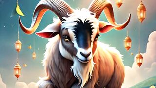 Eid mubarak 21