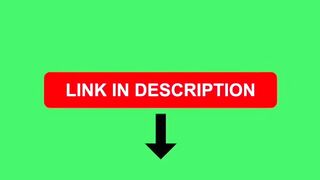 Manoharlal dhakad highway viral video