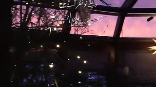 Amazing video song