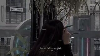 Amazing song 14