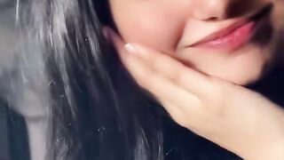 Amazing video song 2