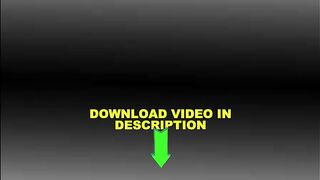 Video cikgu viral! cctv wiring cikgu video & cikgu cctv wiring mewe video cikgu fadhilah Original