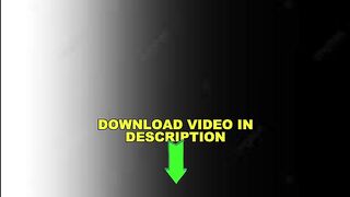 [mewe video Original ++] cikgu fadhilah viral mewe app cctv wiring viral reddit video