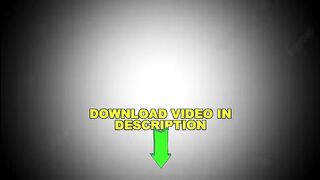 Original Lubna qureshi viral video leaked lubna qureshi kaun hai