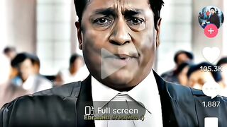 tiktok অনেক নীতিমালা নিয়ম কারণ লাগে