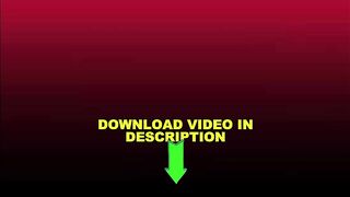 Original tattoo girl musicbd25.xyz katrinalim viral video com lim katrina viral video reddit news