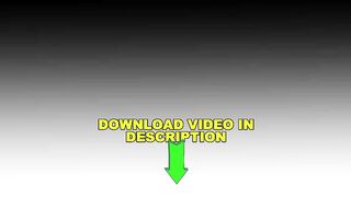 Original lubna qureshi viral video highway lubna qureshi and manohar lal dhakad