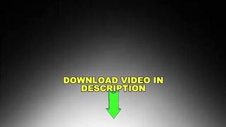 Original mayuri mishra viral video highway viral mayuri mishra viral full videos