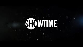 Dexter New Blood 1x2