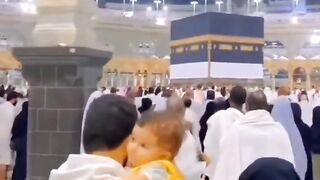 Beshak Allah Hu Akbar ???????????????????????? please like my video and Scribe my channel
