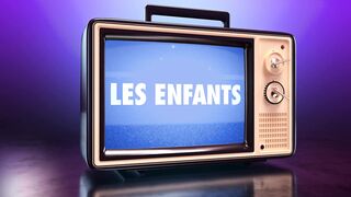 Compilation drôle d'enfants