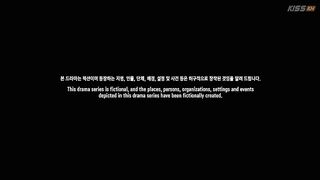 Nine Puzzle Ep 4 Eng Sub