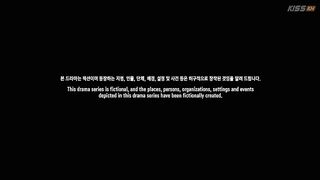 Nine Puzzle Ep 5 Eng Sub
