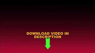 Clip jax ring camera footage jax taylor ring camera jax ring camera video jax taylor ring footage