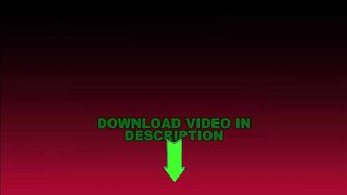 Original jax ring camera video jax ring camera footage jax taylor ring footage jax taylor ring camera
