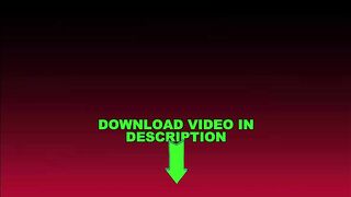 Viral@@ bikaner viral video bikaner mms video bikaner viral video link