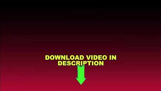 Watch black chully viral video on live black chully toto viral video
