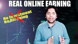 How to Create a Website for Free Using Google Site