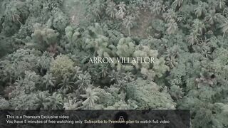 Wahhhh video