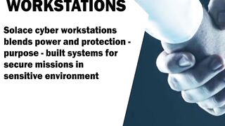 HIRE  A CERTIFIED RECOVERY SERVICES =VISIT  SOLACE CYBER WORKSTATIONS