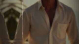 আমার আকাশে আজ❤️❤️????????????