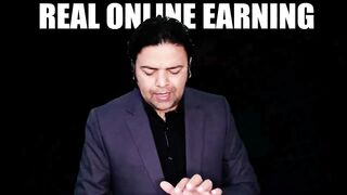 Change Color and Earn Money Online On Every Image