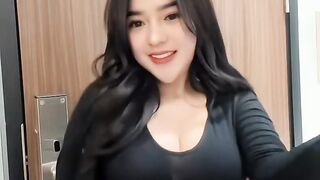 Tetap Menunggu kamu Kembali..