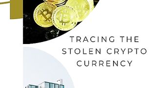 DIGITAL TECH GUARD RECOVERY: RECLAIM LOST CRYPTOCURRENCY FROM SCAM