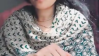 sanp dhund lya