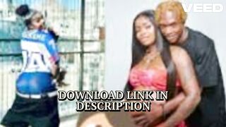 {Full scandal 18++} qing madi leak video qing madi trending video