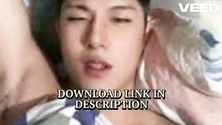 [Lihim na CLIP+ 18+] patrick sy scandal patrick sy fansly patrick sy viral video patrick sy jakol