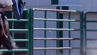 see this video 10