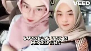 Video cikgu viral! cctv wiring cikgu video & cikgu cctv wiring mewe video cikgu fadhilah Original 2