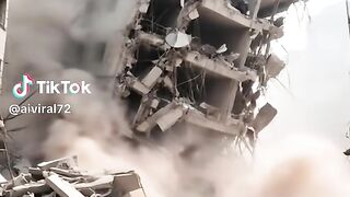 video2025 4