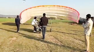 see this video 2025 2