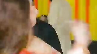 Song panjab