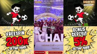 Sheikh Jassim punya rencana lebih bagus untuk MU
