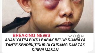 faktadunia88 7